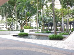 Rosewood (D25), Condominium #189414952